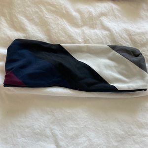 Lululemon headband